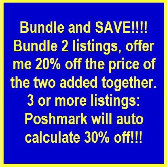 NWT Loafers: Faux Leather, Slip On, Rubber Soles, Lightweight, US 9.5 - Picture 12 of 13